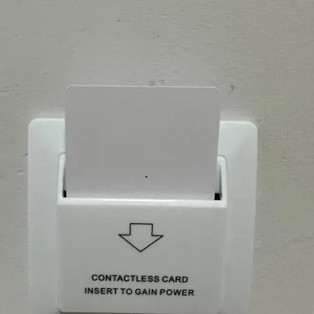 Sea Breeze Apartmán Himarë