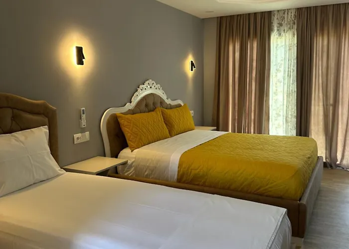 Sea Breeze 希马拉