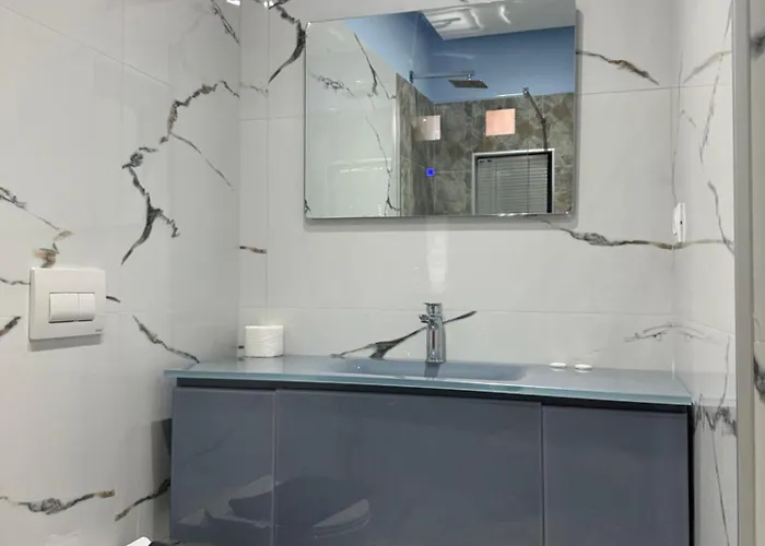 Sea Breeze * 希马拉