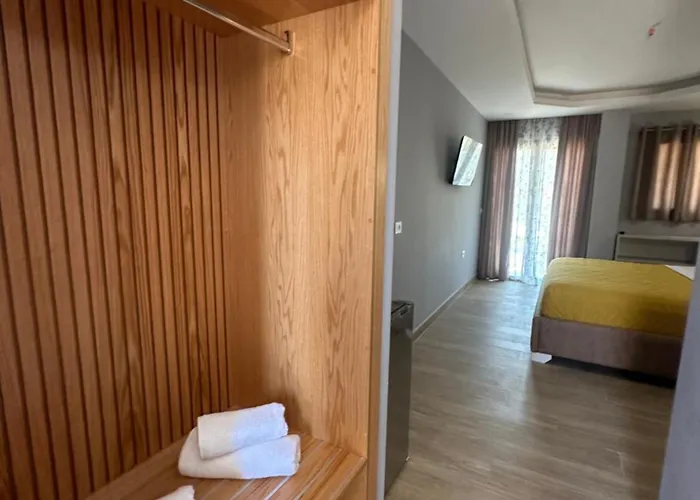 Sea Breeze * 希马拉