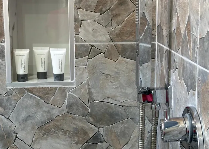 Sea Breeze 希马拉