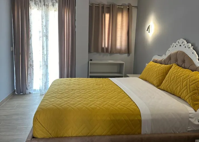 Sea Breeze 希马拉