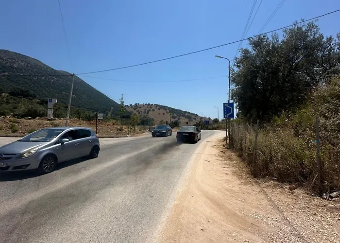 Sea Breeze * 希马拉