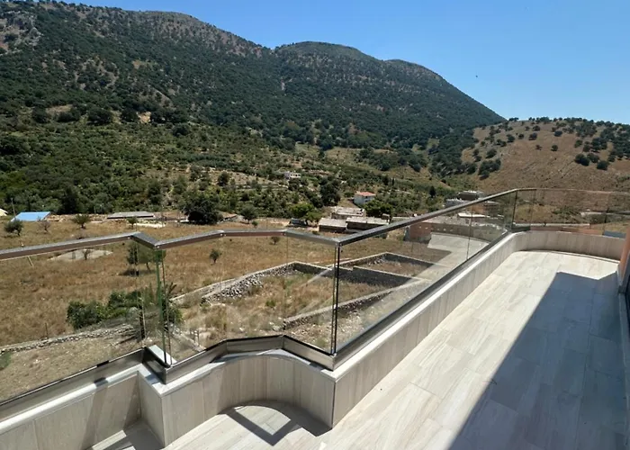 Sea Breeze 希马拉