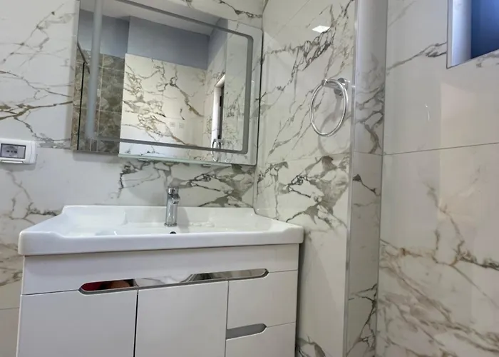 Sea Breeze * 希马拉