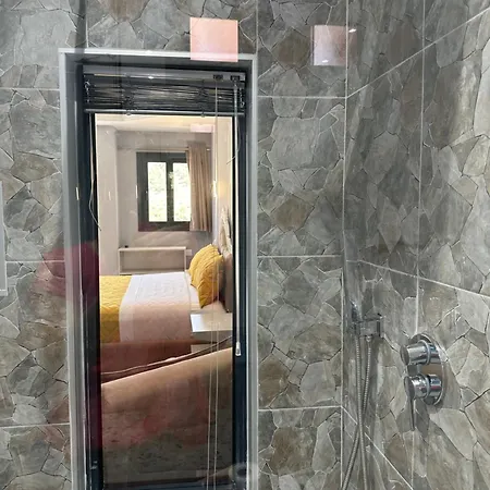 Sea Breeze Apartamento