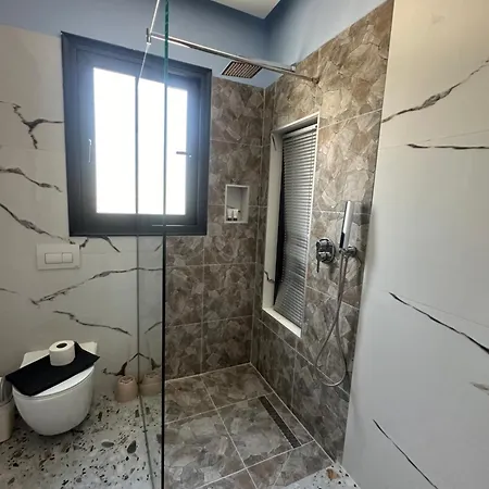 Apartamento Sea Breeze