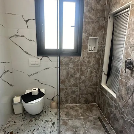 Sea Breeze Apartamento *