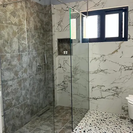 Sea Breeze Apartamento