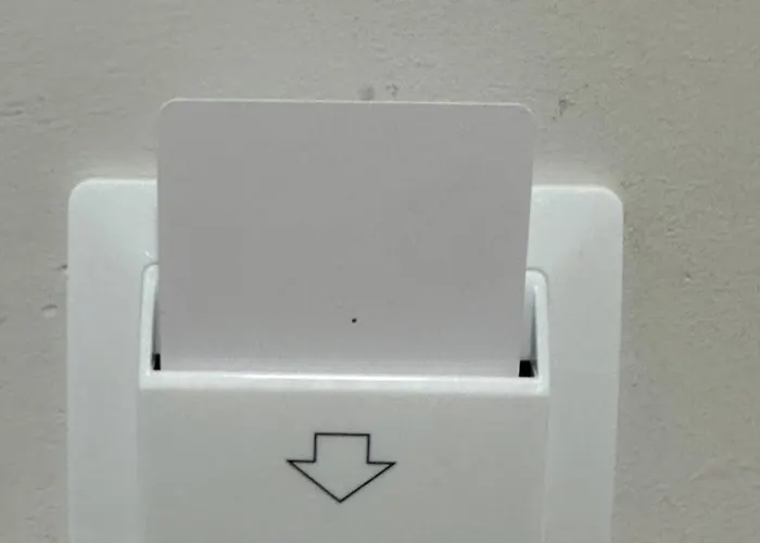 Sea Breeze شقة هيماري