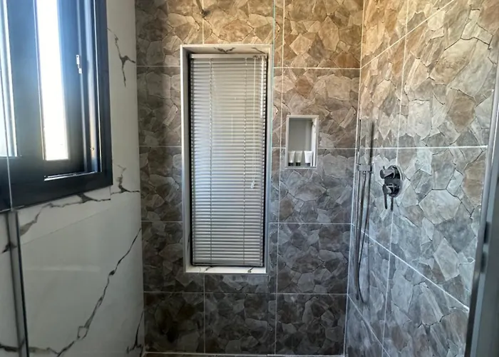 شقة Sea Breeze هيماري