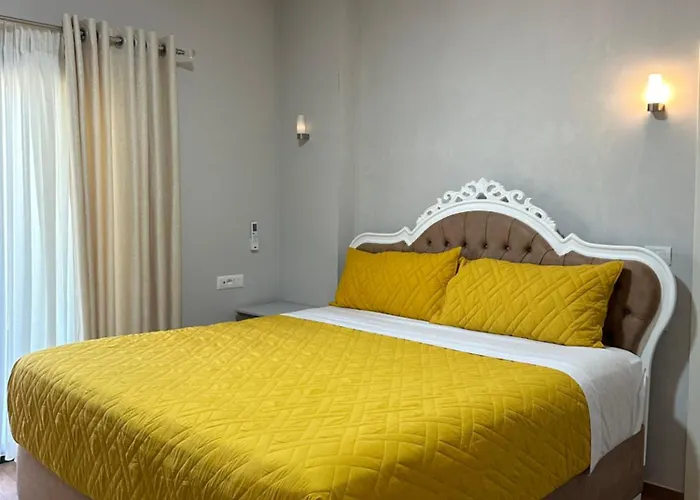 Sea Breeze * هيماري